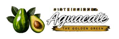 The Golden Green